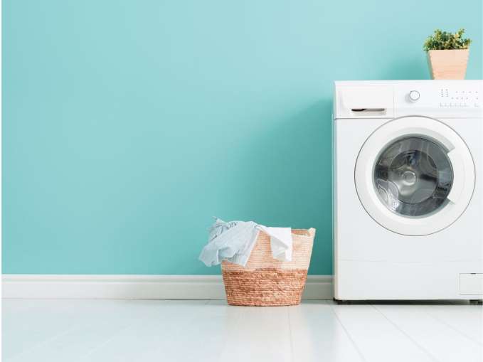 Washing Machine Under Rs 25000 - India TV Hindi